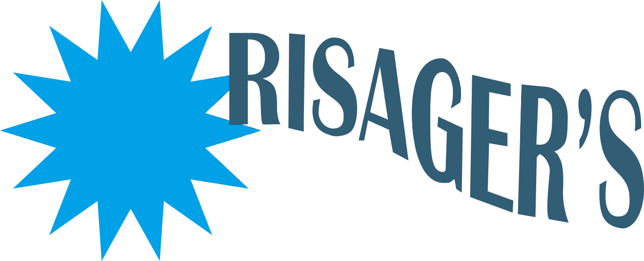 Risager´s